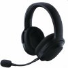 Razer Barracuda X, Black RZ04-04430100-R3M1