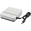 APC CP12036LI