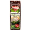 Hearts Cappuccino Irish Cream 1kg