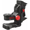 Univerzálny držiak Bosch BM 1 Professional 0601015A01