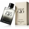 Giorgio Armani Acqua di Gio parfumovaná voda pánska 100 ml plniteľný flakón