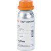 SIKA Sika® Aktivator-100 - 250ml
