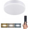 Solight Solight WO798 - LED Stmievateľné stropné svietidlo LED/36W/230V 3000-6000K + DO SL1387 + záruka 3 roky zadarmo