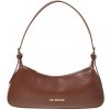 Moschino Love Dámska kabelka JC4390PP0OKO0300