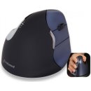 Evoluent VerticalMouse 4 Wireless Right Hand VM4R-W