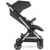 EASYWALKER Jackey Special Edition platinum edition 2022