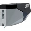 Prenoska MM Ortofon 2M 78