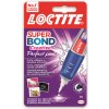 Loctite Super Bond Creative - 3 g