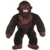 King Kong Godzilla vs King Kong II 30 cm