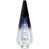 Givenchy Ange ou Démon parfumovaná voda pre ženy 100 ml TESTER