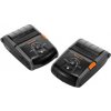 Bixolon SPP-R200IIIPLUS SPP-R200IIIiaKL