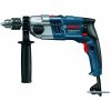BOSCH BOSCH GSB 18-2 RE Professional Dvojrýchlostná Príklepová vrtacka 06011A2190