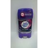 Antiperspirant Stick GEL Lady Speed 65g Fitness