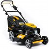 Benzínová kosačka Riwall PRO RPM 5155 V PRO
