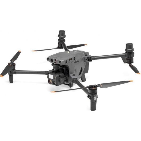 Dron DJI Matrice 30T + PLUS Care DJIM30TP