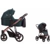 BEBETTO Pascal Premium Stella 05 2023 2v1