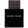 Lalique Encre Noire toaletná voda pánska 100 ml tester