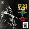 Basie, Count amp His Orchestra Best Of The Roulette Years Rsd 2025 140Gr.
