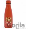 Harry Potter Chrabromil 350 ml