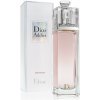 Christian Dior Addict Eau Fraiche (2014) dámská toaletna voda 50 ml