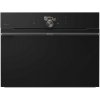 GORENJE BCM4058B