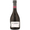 J. P. Chenet Cabernet Syrah 12,5% 0,25 l (čistá fľaša)