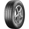 Barum Vanis Allseason 235/65 R16C 115/113R M+S celoročné dodávkové pneumatiky