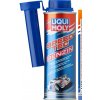 Liqui Moly 3720 SpeedTec Benz./Prísada do benzínu/ 250ml 3720