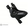 Shimano BRMT 420 UNI