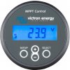 Displej MPPT regulátorov Victron Energy