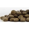 Ušlechtilost lotosového květu (042P-145) Dan shen yin pian 100 tablet TCM Bohemia
