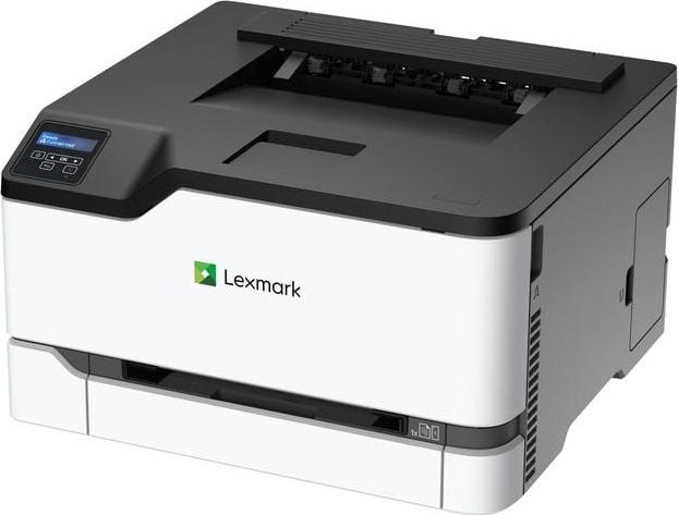 Lexmark CS331dw