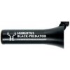 Hubertus Buttolo Vábnička Hubertus - králičie vreštidlo - Black Predator