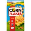 Bona Vita Cornflakes kukuričné 750 g