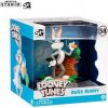 Abysse Looney Tunes Bugs Bunny ABYFIG080