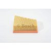 Vzduchový filter BOSCH 1 457 433 575