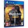 Hra na konzole Kingdom Come: Deliverancia Royal Edition - PS4 (4020628717919)