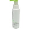 Paul Mitchell Smoothing Gloss Drops 100 ml