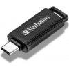 USB flashdisk Verbatim Store 'n' Go 128GB 49459