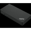 Lenovo ThinkPad Universal USB-C Dock 40AY0090EU