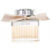 Chloé Chloé Eau De Parfum parfumovaná voda dámska 50 ml