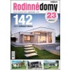 Rodinne domy jar/leto 2017 - Kolektív autorov