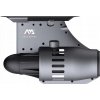 Aqua Marina BlueDrive S Power Fin
