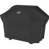 Jamestown-Grill Voděodolný kryt Jamestown Grill pro gril Jaxon XL 110 cm x 152 cm x 65 cm
