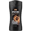 Axe Dark Temptation Men sprchový gél 250 ml