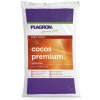 Plagron Cocos Premium 50L