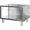 Stojan Premium - dvojitá jednotka - hloubka 90 cm | Maxima, 9398694