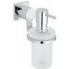 GROHE Allure 40363000