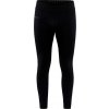 Pánske spodky Craft Dry Active Comfort Black M