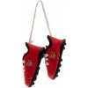 Fan-shop Minikopačky ARSENAL FC do auta